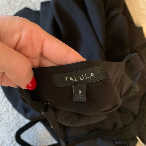 Talula dress - Picture 3 of 3